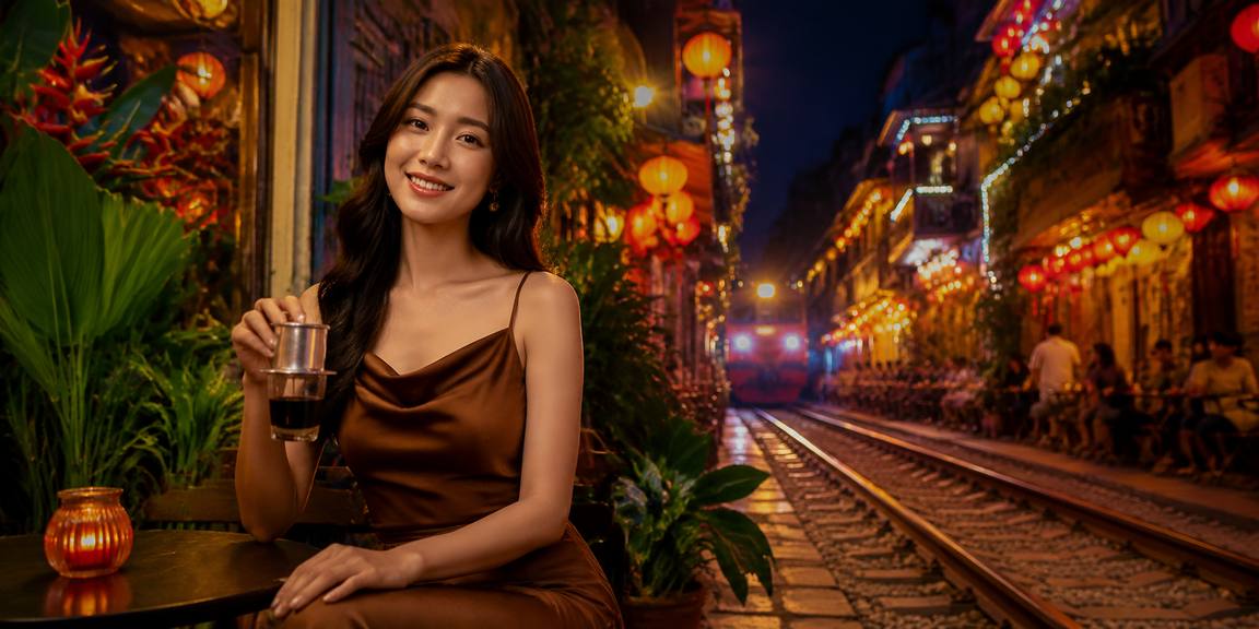 xsmn 30 xsmn 30 - Casino Casino trực tiếp Slot