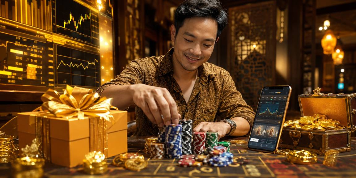 xsmn 30 Giải đáp thắc mắc khi dùng xsmn 30