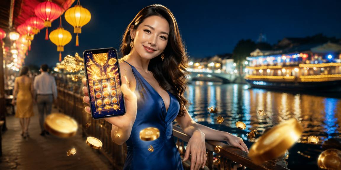 xsmn 30 Trang câu hỏi này giúp gì cho bạn