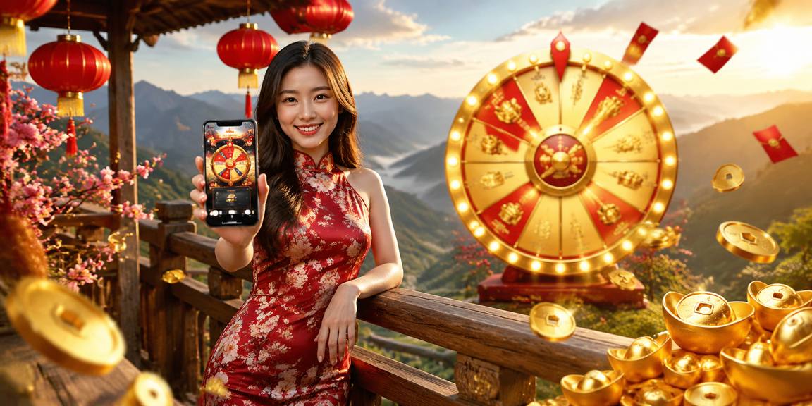 xsmn 30 Quy định sử dụng tại xsmn 30
