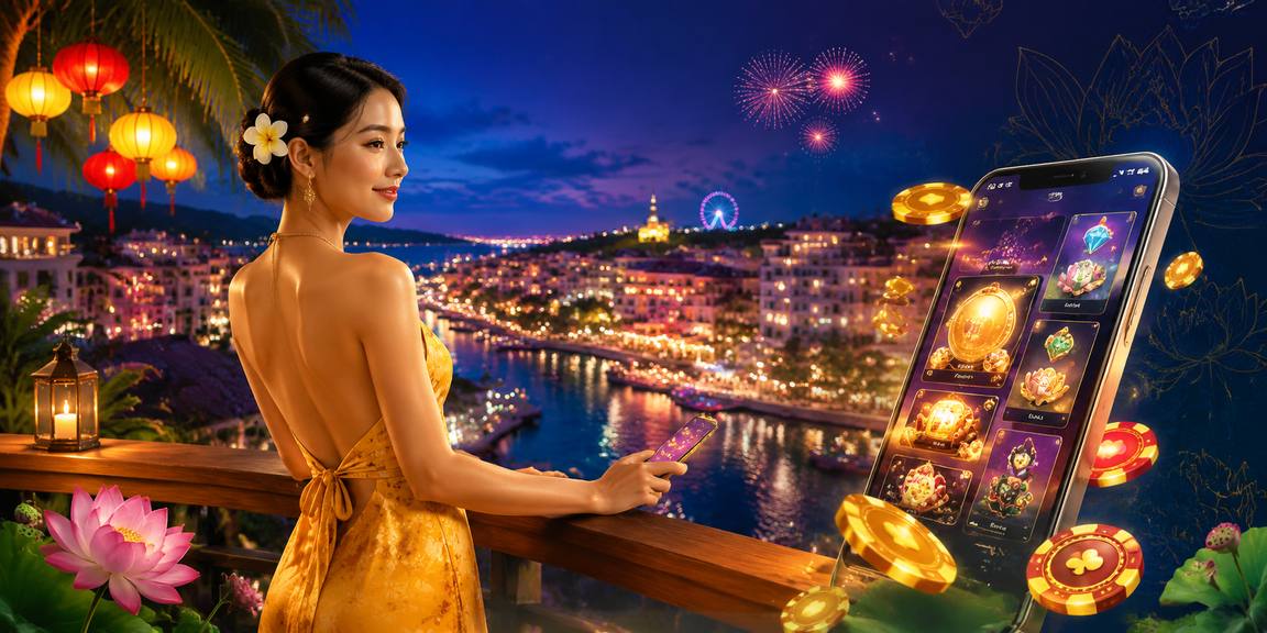 xsmn 30 xsmn 30 - Chọn Lọc Crash Casino trực tiếp Slot