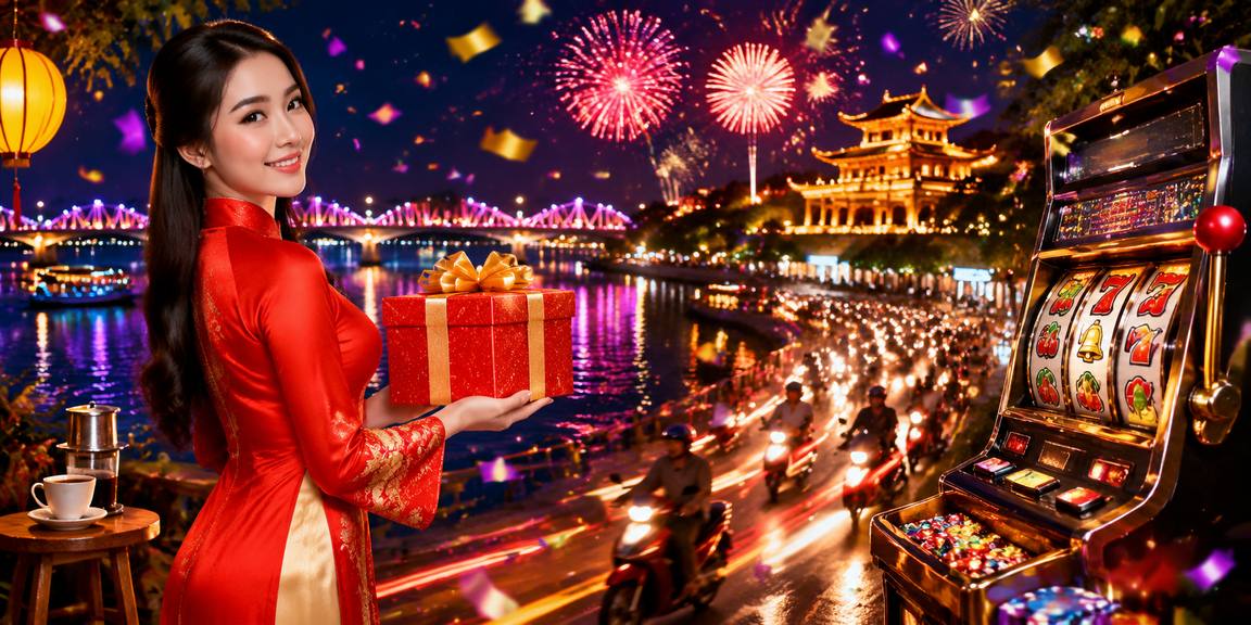 xsmn 30 Cài App Trong 3 Bước