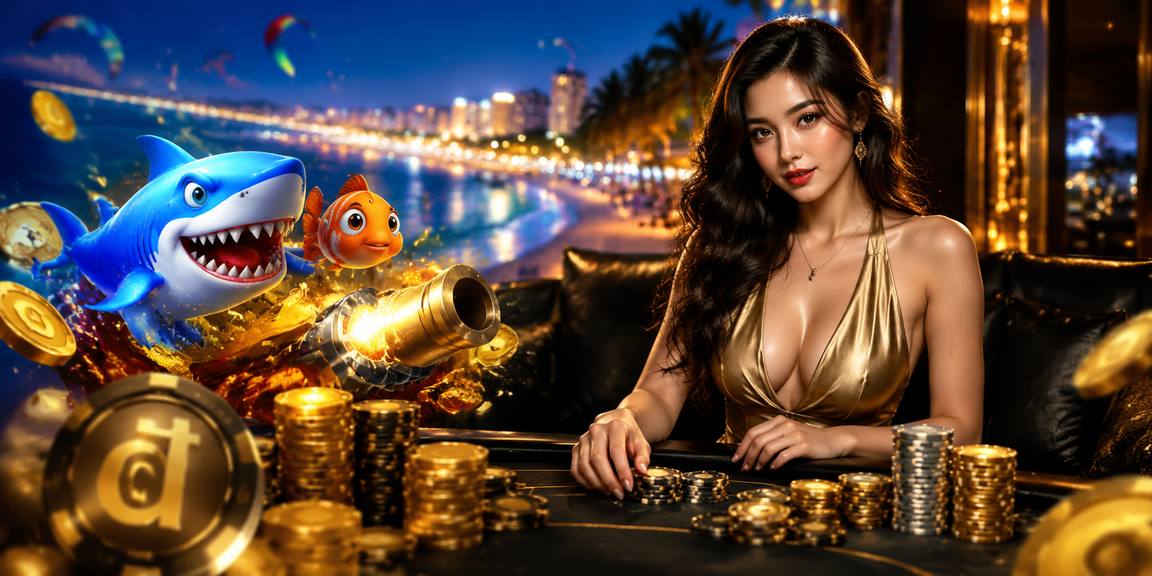 xsmn 30 Những Gì xsmn 30 App Mang Lại Cho Bạn